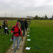 2013-10-05 09.30.39.jpg
