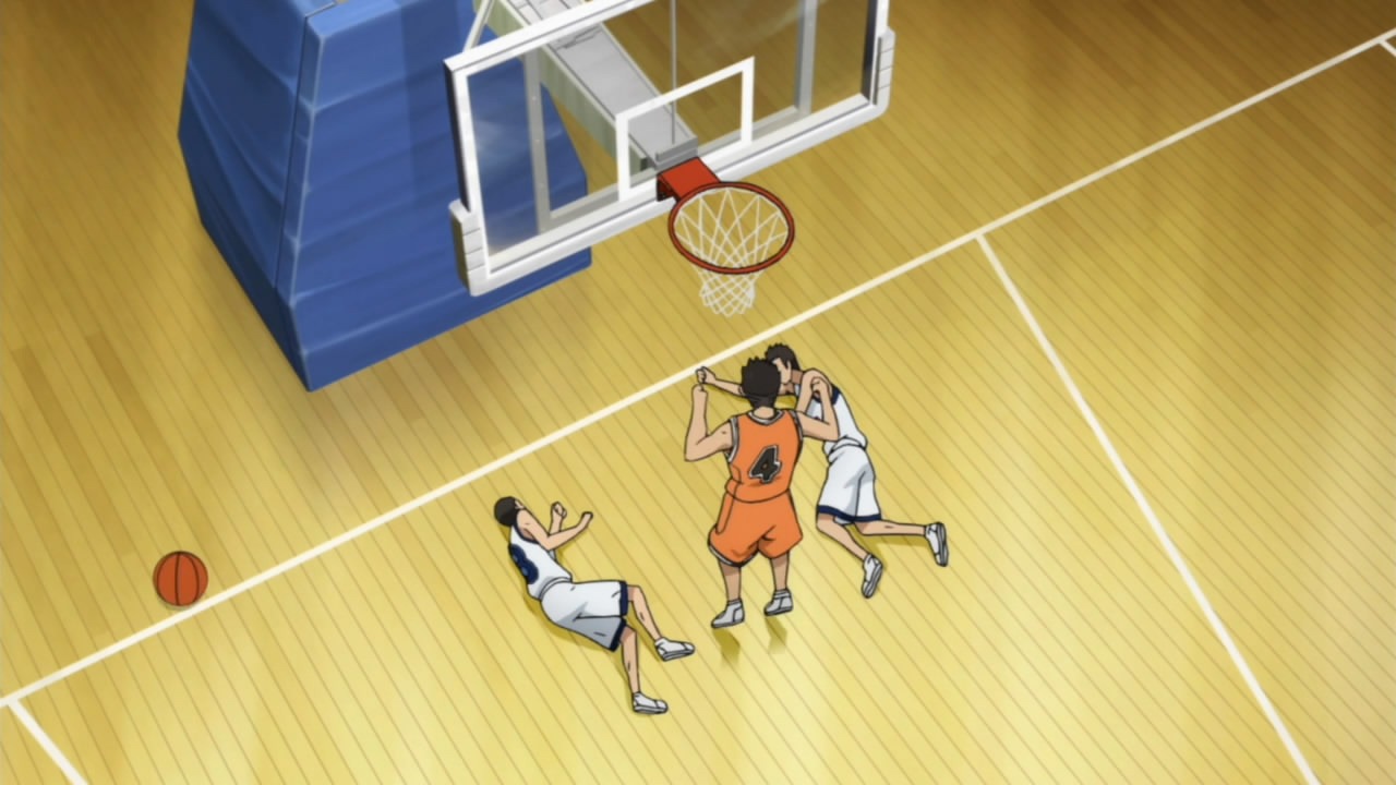 [Kuroko%2520no%2520Basuke%2520-%252007%2520-%2520Large%252026%255B2%255D.jpg]