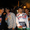 3rodeodefelixlandiaquintal051.jpg