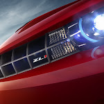 2012 Chevrolet Camaro ZL1 010.jpg 2012 Chevrolet Camaro ZL1 010.jpg