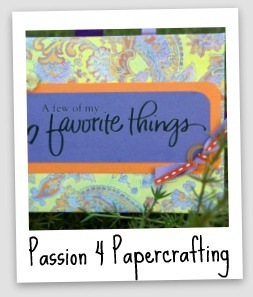 [Passion%25204%2520Papercrafting%255B5%255D.jpg]