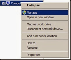 7. cara format removable disk 7. cara format removable disk