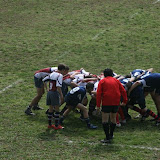 colleferro 008.jpg colleferro 008.jpg