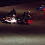 DSC_4745.JPG