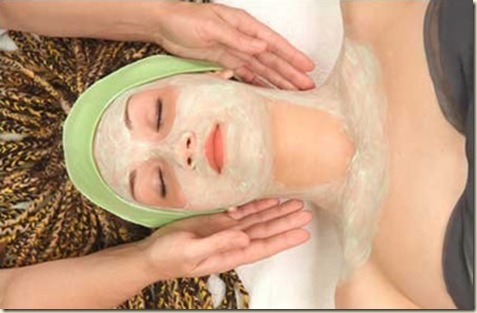 mascarillas para el acne y espinillas12 mascarillas para el acne y espinillas12