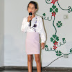 FestadaFamiliaIMI-071.JPG