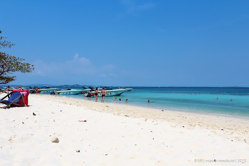 Ko_talu-4014.jpg