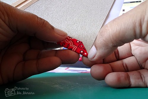 [DSC00299%255B4%255D.jpg]