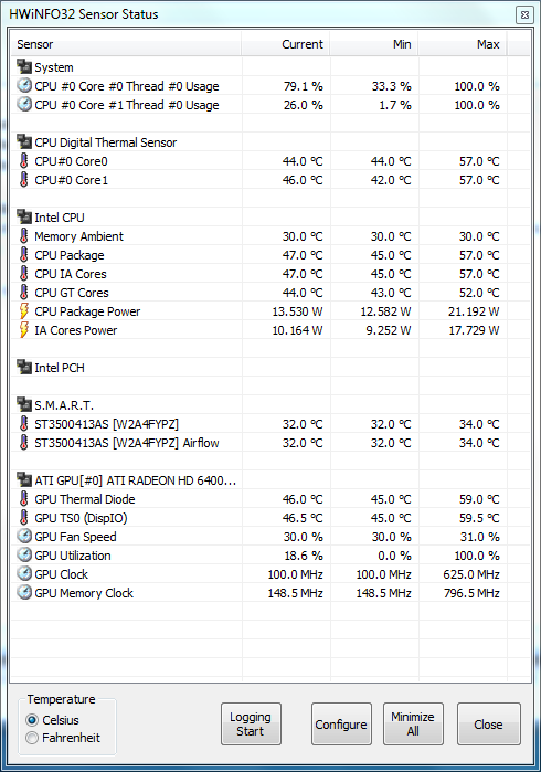 [teploty-standard%255B4%255D.png]