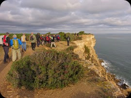 2014 -27-14- LEUCATE 013