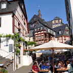 Beilstein, Germany DSC_9741.jpg