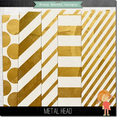 gold paper digiscrap gold paper digiscrap