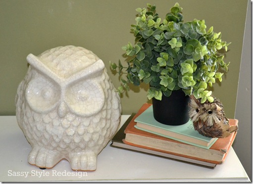 how to mantle-owls how to mantle-owls