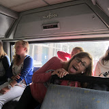 Album weergeven