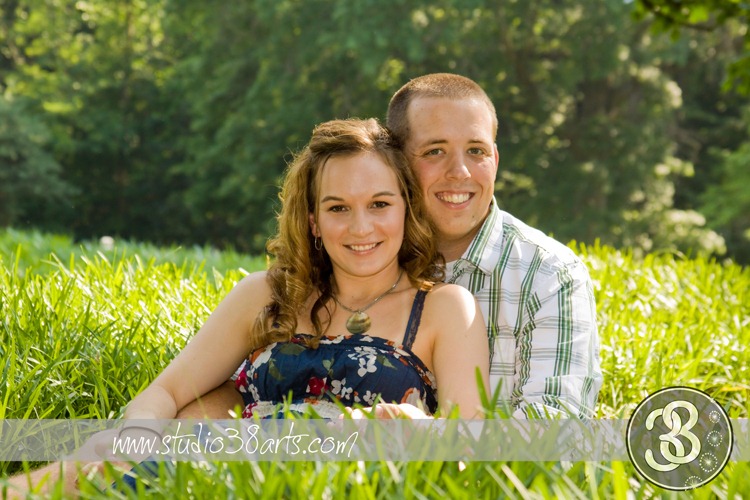 [hallie%2520danny-36%2520for%2520web%255B4%255D.jpg]