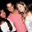 23/03/2012 - SEXTA- CARIBEÑO MIX - TODOS OS RITMOS
