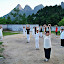 Sekolah Kungfu Wudang (15).jpg