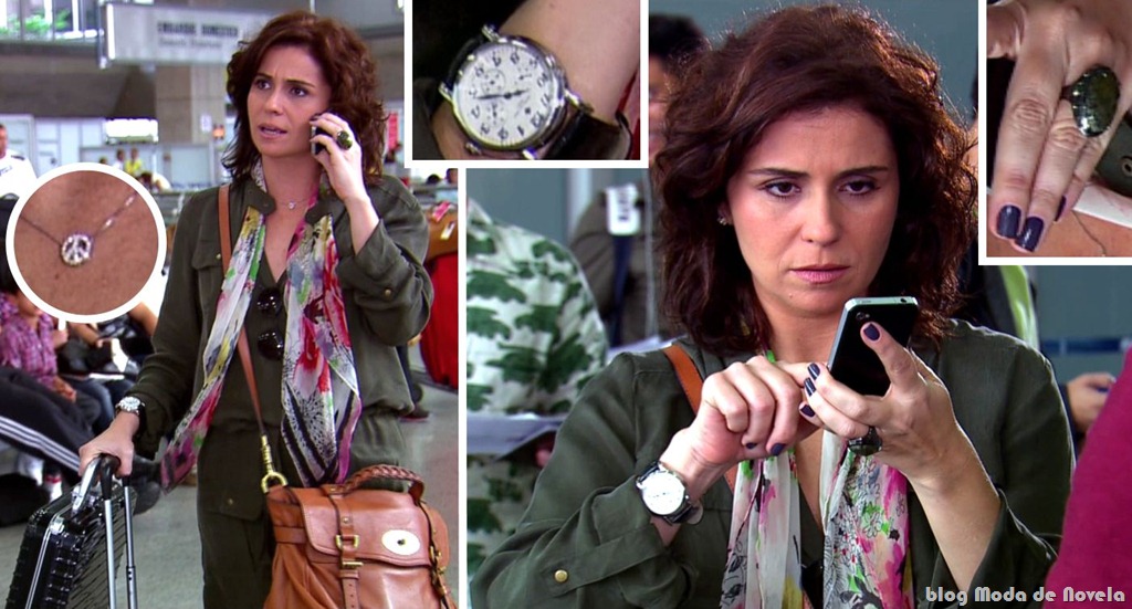 [moda%2520da%2520novela%2520aquele%2520beijo%2520-%2520cl%25C3%25A1udia%2520cap%25C3%25ADtulo%252017out11%2520d%255B7%255D.jpg]