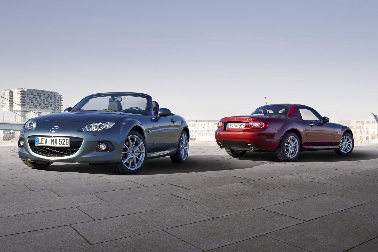 [Mazda-MX-5-Facelift-2012-15%255B2%255D.jpg]