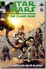 P00011 - Star Wars_ The Clone Wars - Auction Of A Million Souls v2008 #4 (2009_2) P00011 - Star Wars_ The Clone Wars - Auction Of A Million Souls v2008 #4 (2009_2)