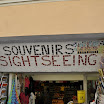 DSC_0715.JPG