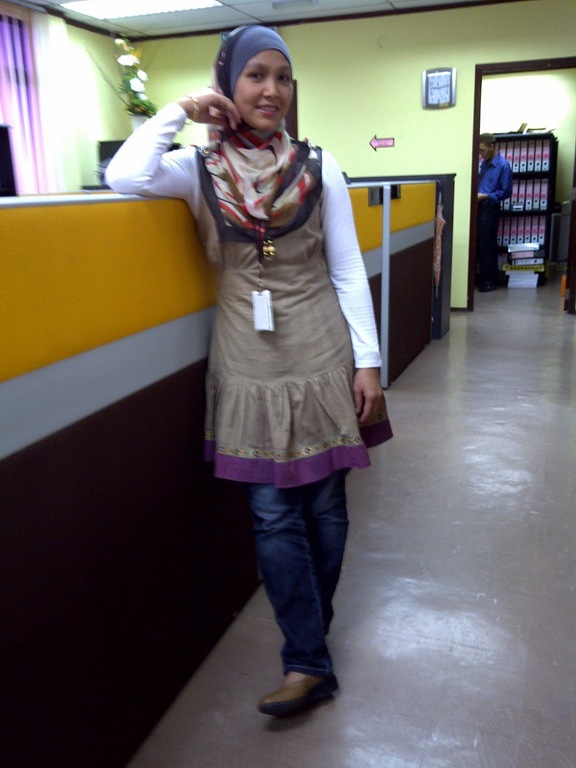 [IMG-20110721-00474%255B3%255D.jpg]