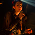 Eidon au Metal Symphonic Quest II