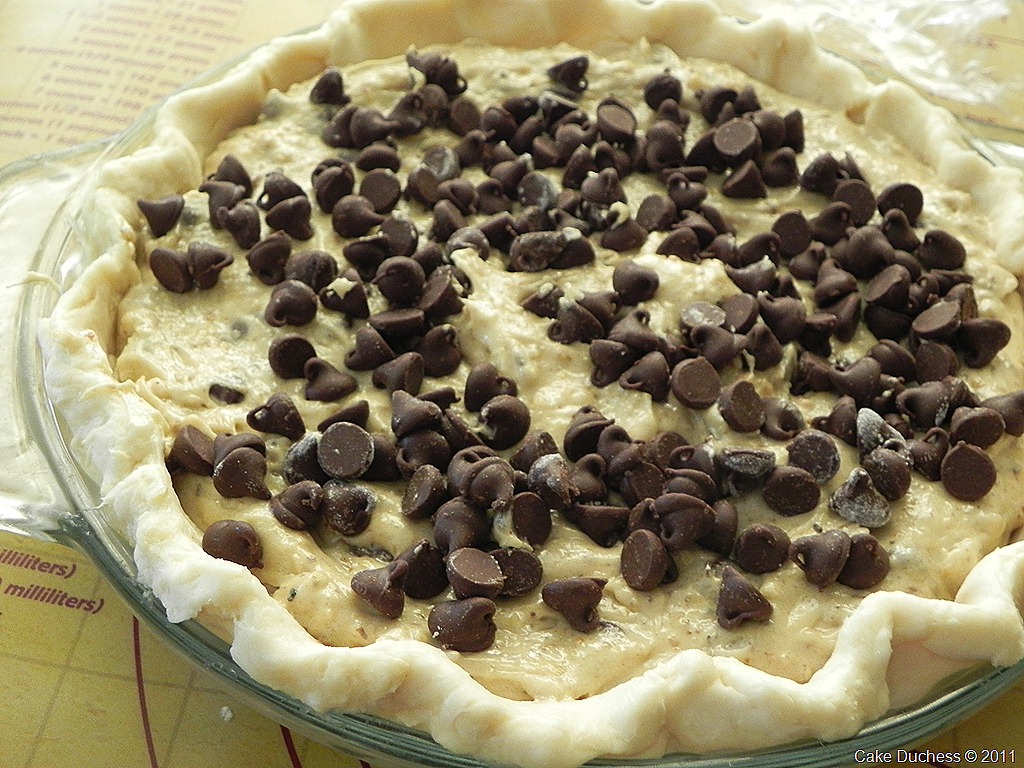 [DSCN6765%255B7%255D.jpg&description=Baked’s Tuscaloosa Tollhouse Pie')]