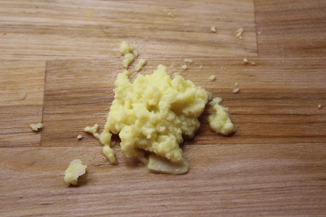 [201012280082.jpg]