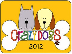 crazydogs-loggo crazydogs-loggo
