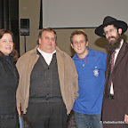 IMG_4993.JPG