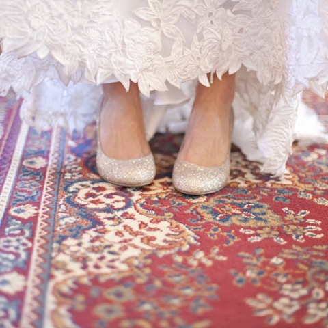 [SavannahWedding323.jpg]