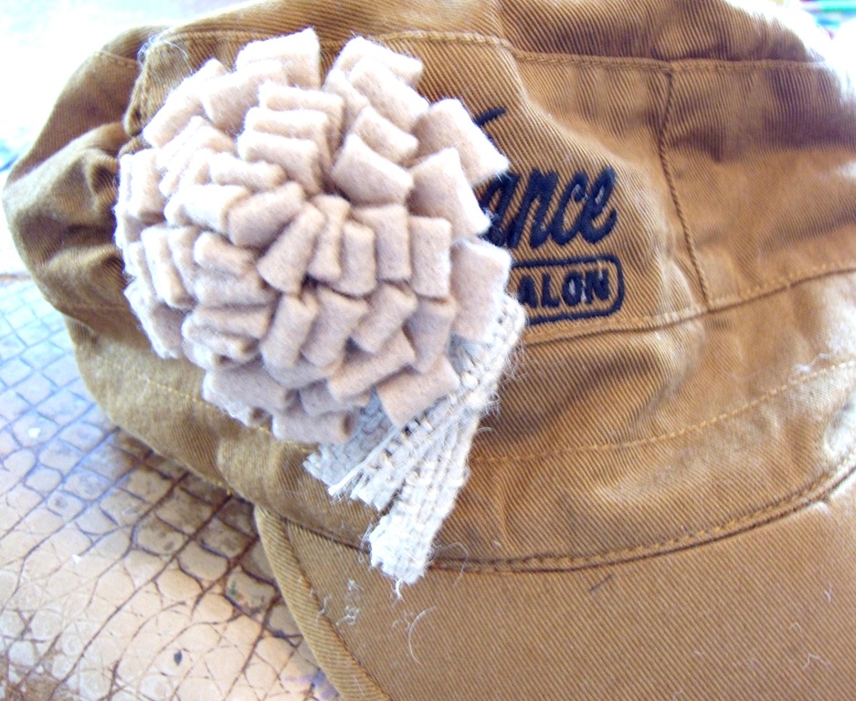 [flowerhat18%255B3%255D.jpg]