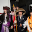HalloweenParty-030.jpg