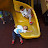 2011-10-05 10.46.28.jpg