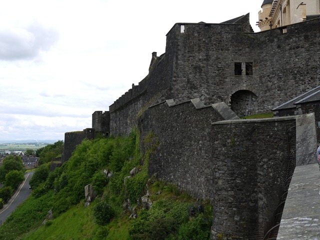 [MHStirlingandEdinbrough0353.jpg]
