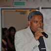 Voir les Photos