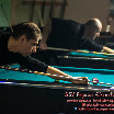 2012-11-02_22-32-03.jpg