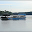 – Straussee-Fähre – Straussee-Fähre