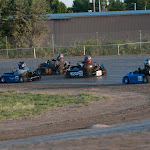 DSC_9895.JPG