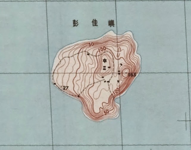 5 5