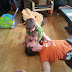 2011-10-23 14.32.09.jpg