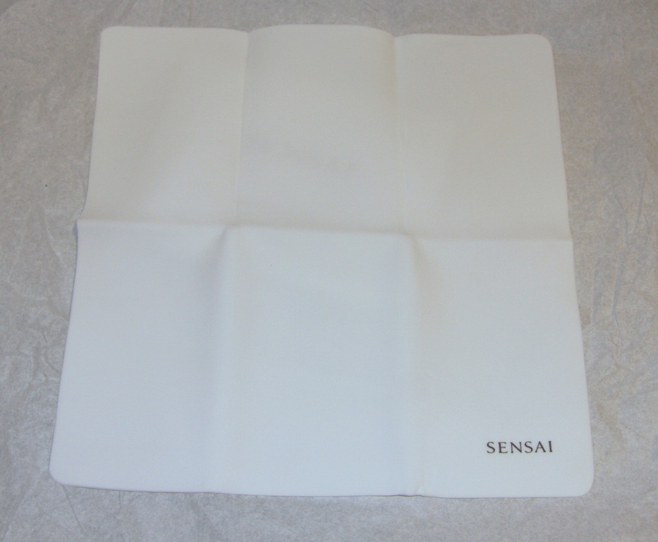[Kanebo%2520Sponge%2520Chief%25203%255B9%255D.jpg]