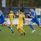 bury_town_vs_wealdstone_310312_033.jpg