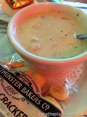 [Pier-Market-Clam-Chowder%255B1%255D.jpg]