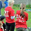Bytčica 2009