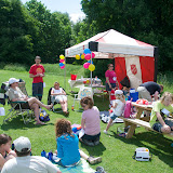 Sponsored Walk - 5503546151.jpg