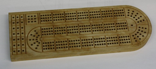 ERHS02