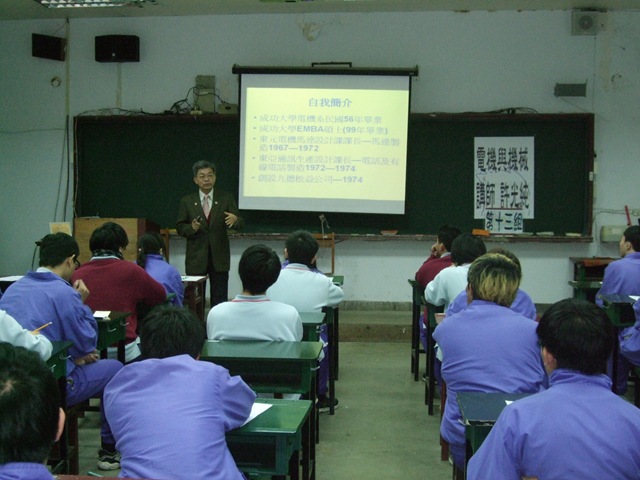 [DSCF5114%255B3%255D.jpg]