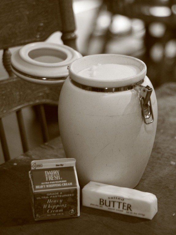 [baking%2520day%2520june%25202012%25200450045%255B7%255D.jpg]